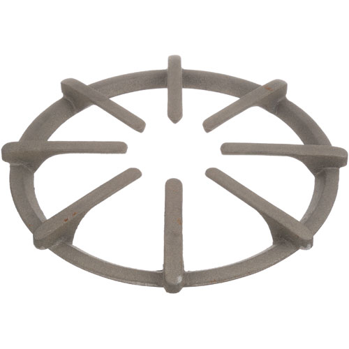 (image for) Vulcan Hart VH109432-1 TOP GRATE